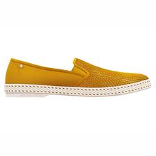 Rivieras zomerschoenen | Mode-Klassiker entdecken