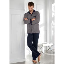 Winter Pyjama's Kopen? (46 Keuzes) Shop Nu