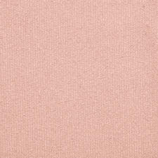 lichtroze Huidskleurige Hanro Invisible Cotton Briefs, maat 8/10.