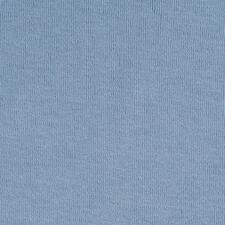 jeansblauw Jeansblauw Wolff-shirt, comfortabel en veelzijdig te combineren.