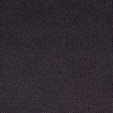 marine Marineblauw Wolff-shirt, ideaal voor casual looks.