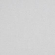 wit Wit Wolff-shirt, gemakkelijk te combineren voor verschillende gelegenheden.