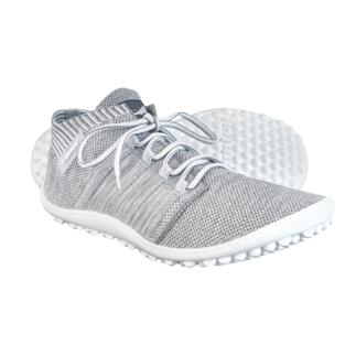 Barefoot leguano® Superflex sneakers, unisex Net zo gezond en ontspannend als lopen op blote voeten – nu ook in sportieve stijl.