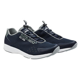 Sebago® wet-sneakers, dames Wet-shoes in sneaker-look: perfect voor de watersport en aan wal. Ultralicht. Lucht- en waterdoorlatend.