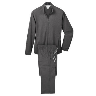 Novila huispak Een pak dat zowel perfect is voor de training, verzorgd voor een bezoekje en comfortabel voor op de bank.