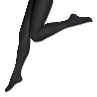 Oroblù Colour-Tights Ondoorzichtige panty’s in prima te combineren kleuren – en in het zwart. Topkwaliteit van Oroblu, Italië.