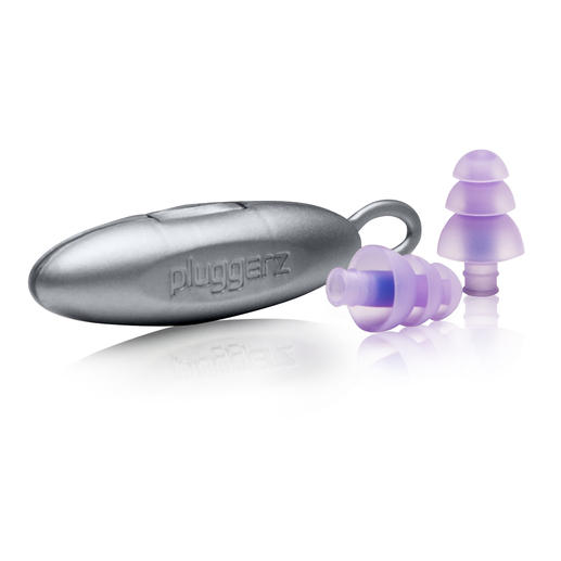Pluggerz Sleep Pluggerz Sleep