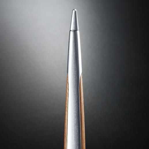 Pininfarina Ethergraf®-pen