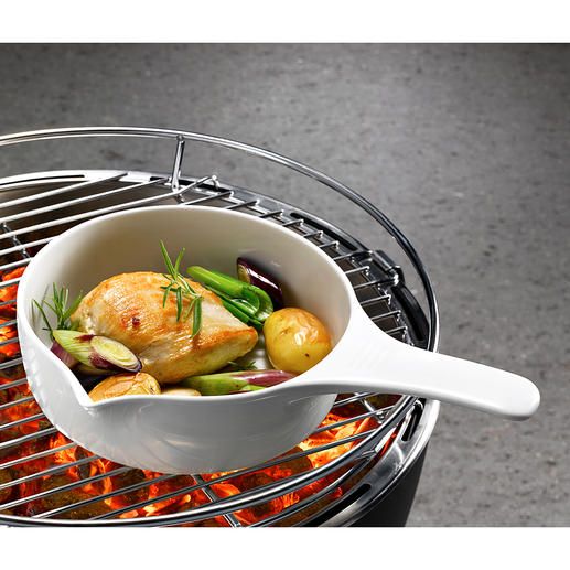 1 liter-steelpan 1 liter-steelpan