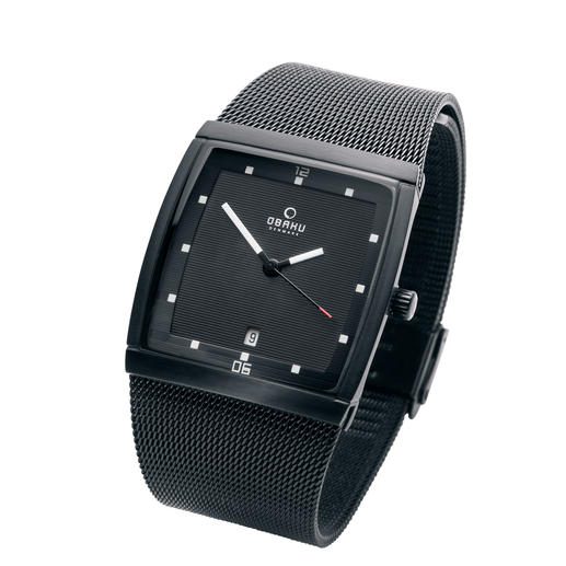 Herenhorloge Herenhorloge