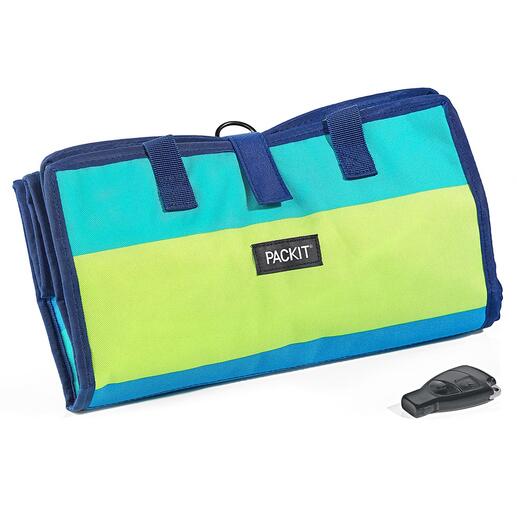 blauw/groen blauw/groen