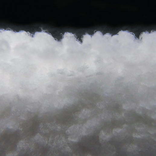 Oppervlaktestructuur cellulose. Oppervlaktestructuur cellulose.