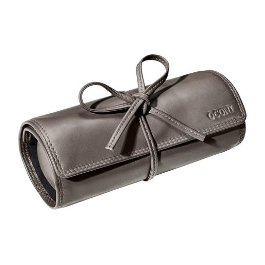 Kettingen, armbanden, ringen, oorstekers, ... niets raakt meer door elkaar. Kettingen, armbanden, ringen, oorstekers, ... niets raakt meer door elkaar.