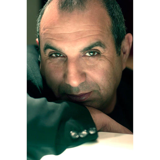 Stefano Giovannoni Stefano Giovannoni