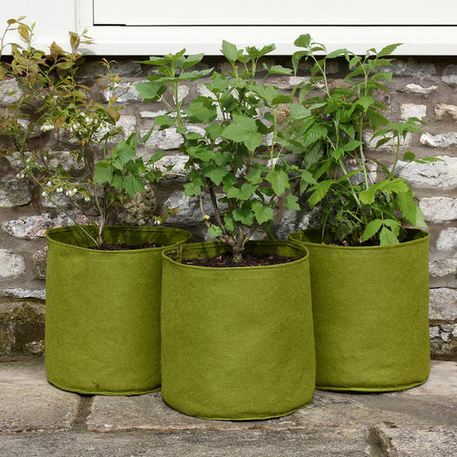20 l, set van 3 20 l, set van 3