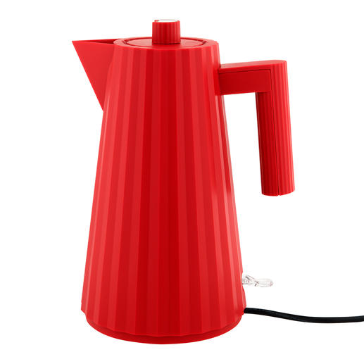 rood rood