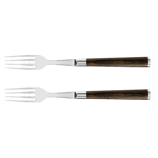 Vork, set van 2 Vork, set van 2