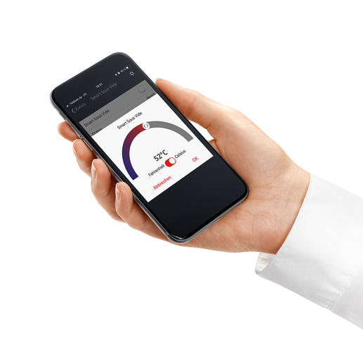 Desgewenst ook met een app via smartphone of tablet te bedienen (iOS/Android, gratis app)**. Desgewenst ook met een app via smartphone of tablet te bedienen (iOS/Android, gratis app)**.