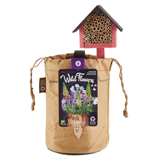 wilde bloemen wilde bloemen