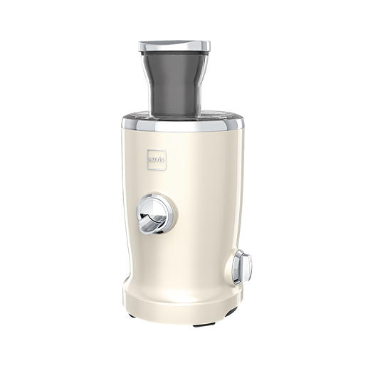 juicer, crèmewit juicer, crèmewit