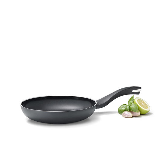 Koekenpan (zonder deksel) Koekenpan (zonder deksel)