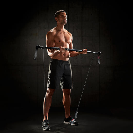 Gymstick™ Original 2.0 Gymstick™ Original 2.0