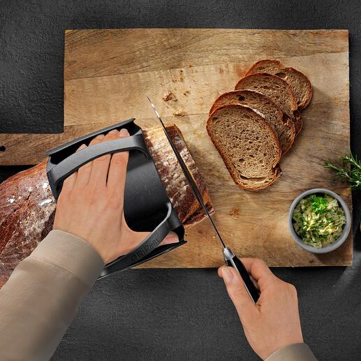 GRIPmitt™, set van 2 (zwart + groen) Warme pannen zonder gevaar vastpakken – antislip, trefzeker en hygiënisch. Veel handiger en hygiënischer dan pannenlappen, theedoeken of ovenwanten.