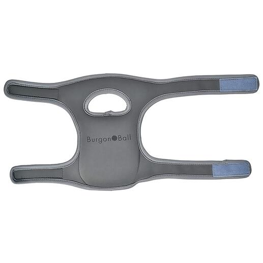 Rollende Kniebeschermers, Verstelbare Glijdende Kniewielen Met Wielen, Arbeidsbesparend Knielkussen Voor Tuinwerk Op De Bouwplaats (Rood),2 pcs Rollende Kniebeschermers, Verstelbare Glijdende Kniewielen Met Wielen, Arbeidsbesparend Knielkussen Voor Tuinwerk Op De Bouwplaats (Rood),2 pcs
