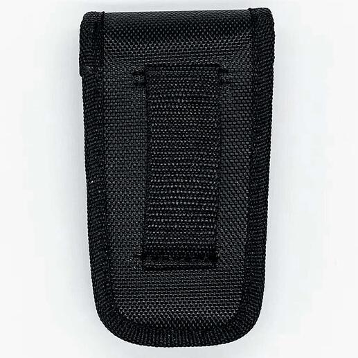 Holster/riemzakje