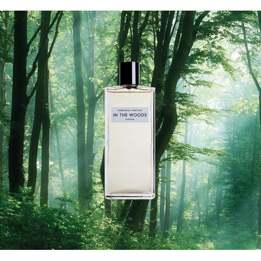 In the Woods Eau de Parfum Spray, 100 ml