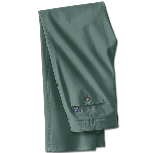 groen groen