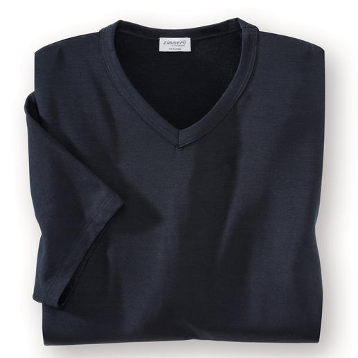 shirt, zwart shirt, zwart