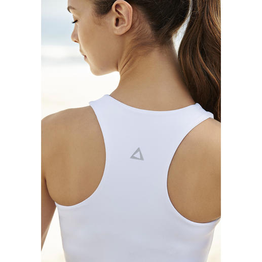 tanktop tanktop