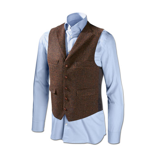 gilet gilet