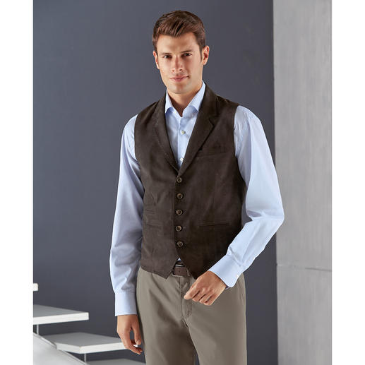 gilet gilet