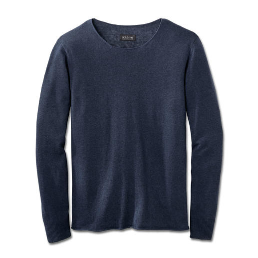 blauw/zwart blauw/zwart