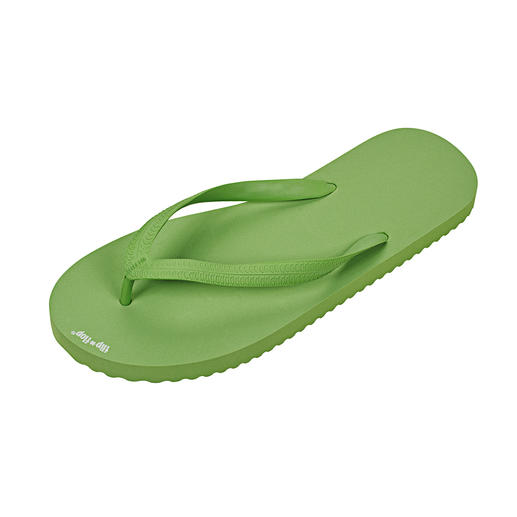 groen groen