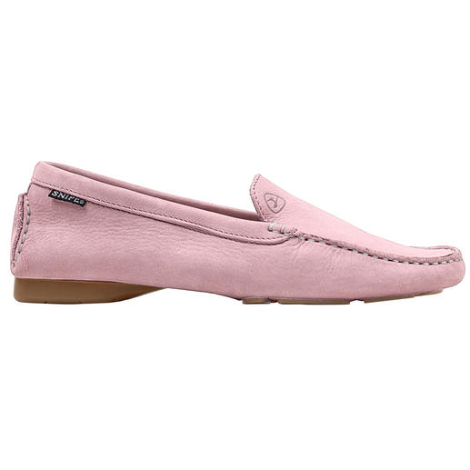 roze roze