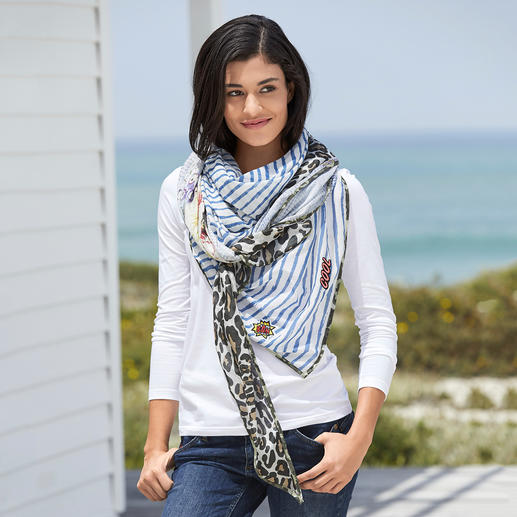 Zigeunerdating-Website usa Dating-Website 100 kostenlos