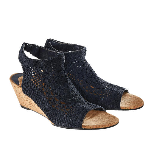 sleehak, navy sleehak, navy
