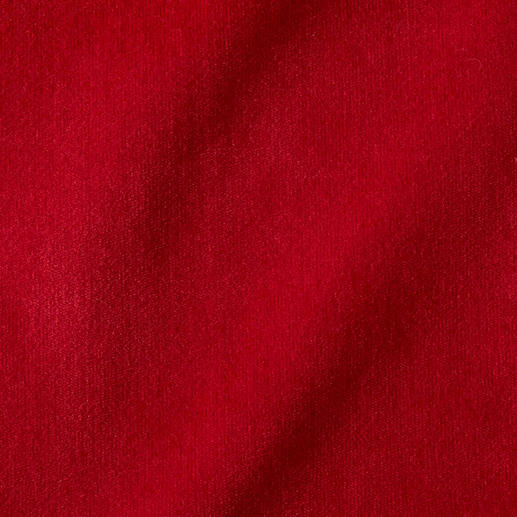 rood rood