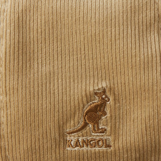 zandkleur zandkleur