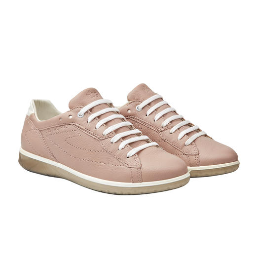 roze roze