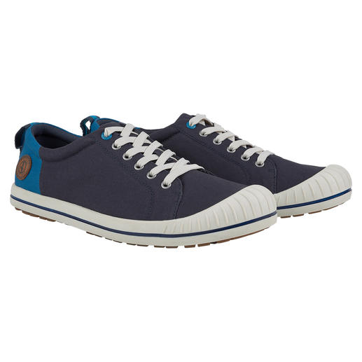 Schoenen Classics Fashion « Heren Sportieve amp; Casual 6wvxqYE4Wn