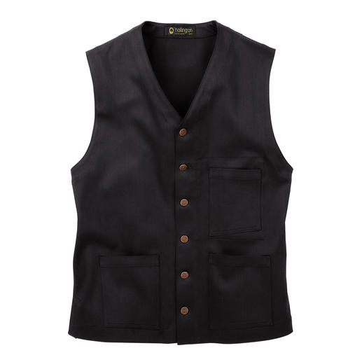 gilet gilet