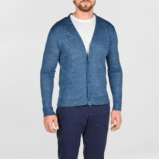 blauw blauw