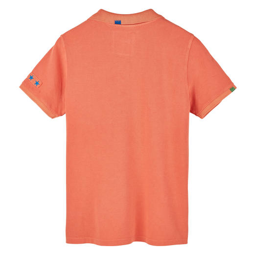 oranje oranje