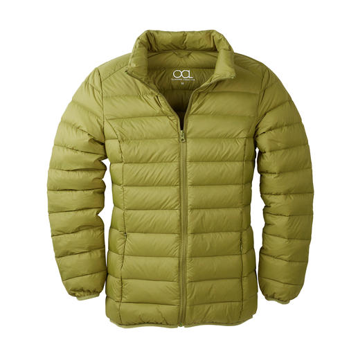 groen groen