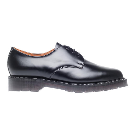 English Postman Shoe English Postman Shoe