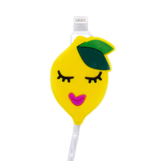 Lemon Power Lemon Power